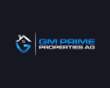 /public/logoimage/1546872748GM Prime Properties AG2.png